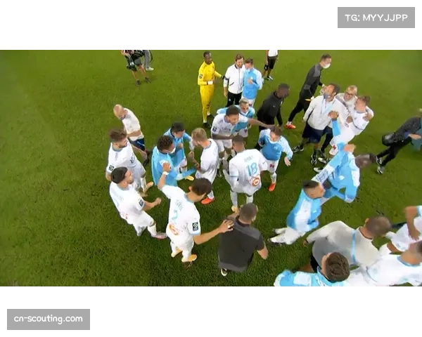 国家德比赛后冲突不断 官方重申关注赛场纪律与公平竞赛