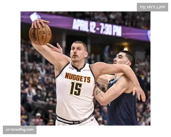 约基奇新赛季四场比赛均获三双，追平威少与大O历史纪录