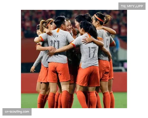 凯拉·沃尔什蝉联欧冠冠军 英女足国脚职业生涯持续攀升