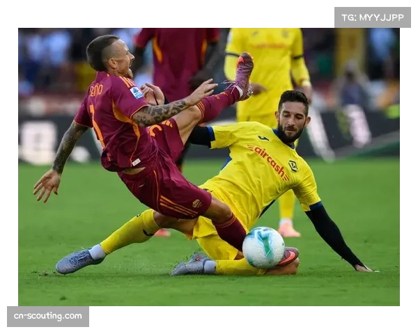 沃特马德成转会市场焦点 斯图加特年轻前锋引豪门关注