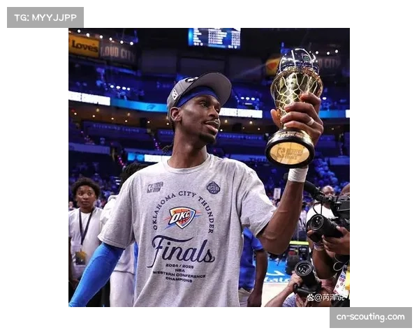 亚历山大关键球得分46分 雷霆6连胜彰显冠军韧性