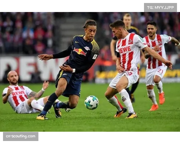 科隆主场得势不得分 最终与来访球队互交白卷