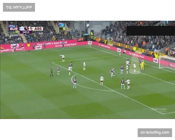 阿森纳防守转换决策果断 半场完成23次夺回球权掌控节奏 阿森纳防守转换决策果断 半场完成23次夺回球权掌控节奏