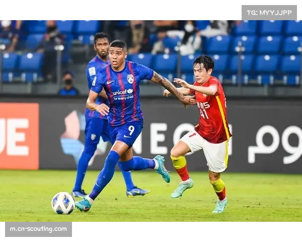 上海申花负十分深陷保级区 进攻火力难掩后防体系漏洞