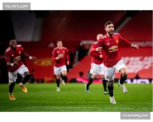 B费触球七十一次关键传球八次 组织核心作用凸显掌控比赛节奏