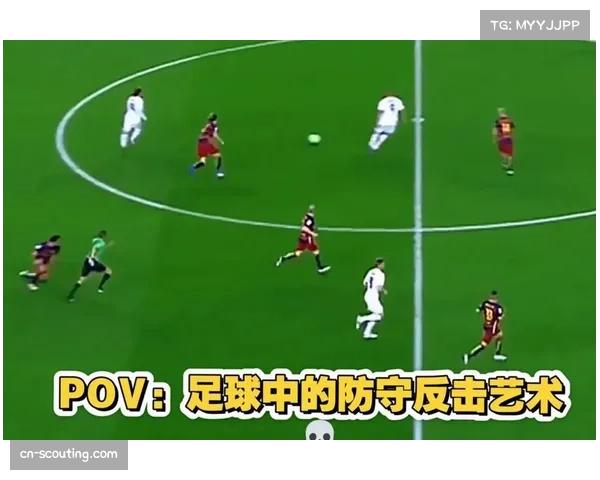 国安战术体系变革 蒙哥马利推行高位逼抢需新援快速适应