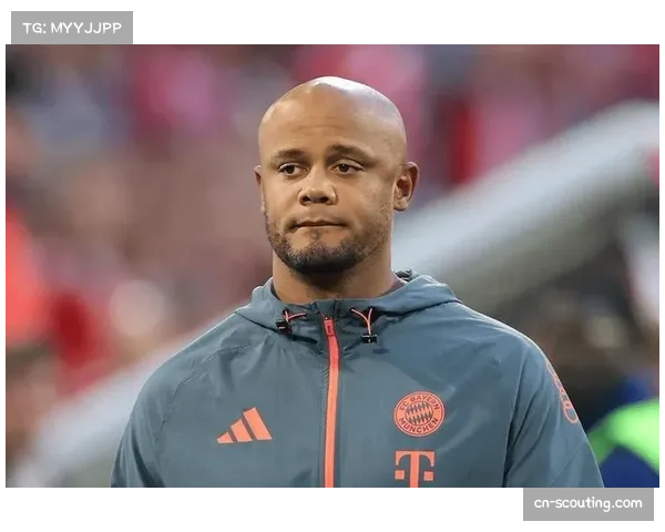 拜仁逆转美因茨战术复盘 孔帕尼半场调整激活替补攻击群